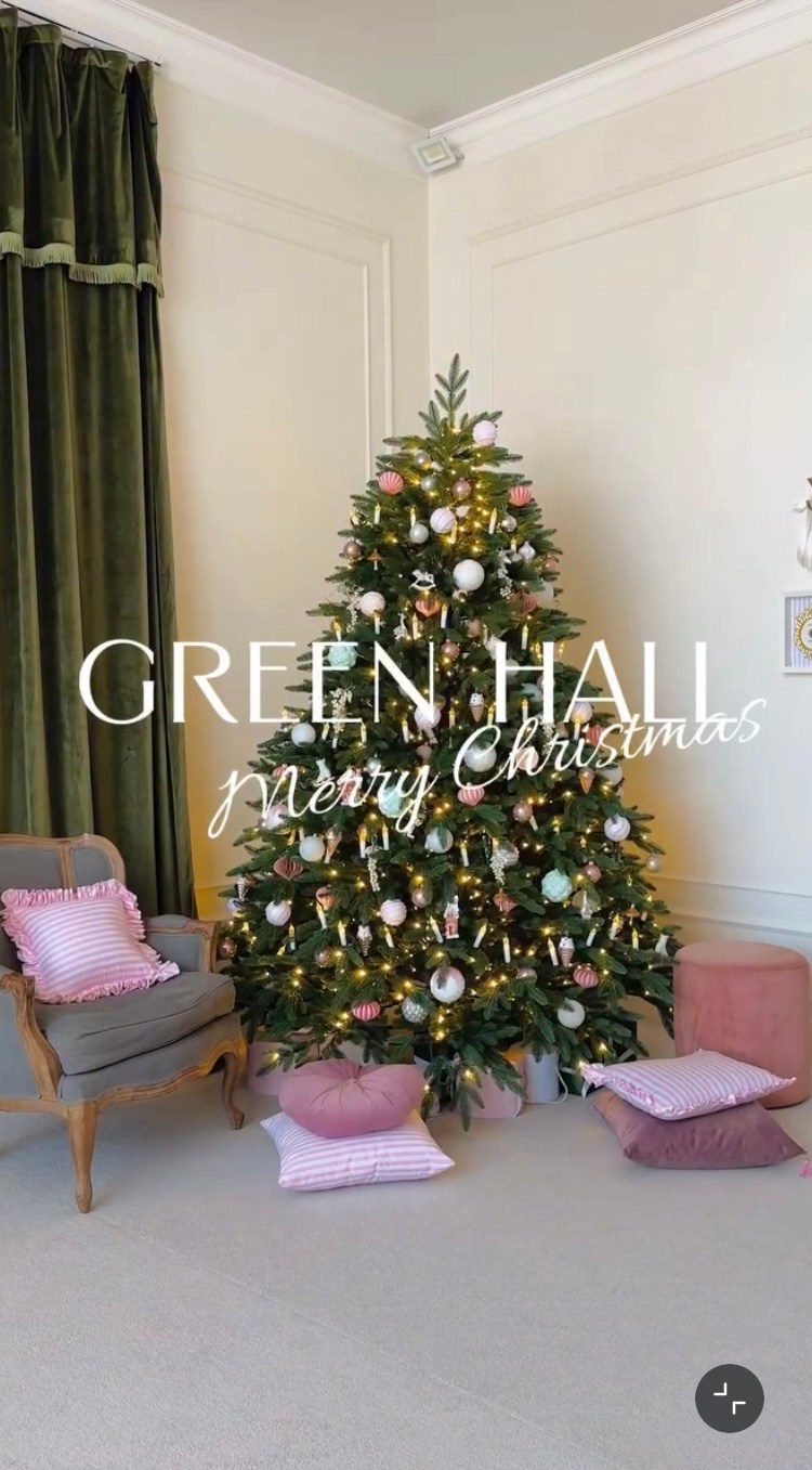 Новый год. Фотограф Беременности в Краснодаре Кара Артисан