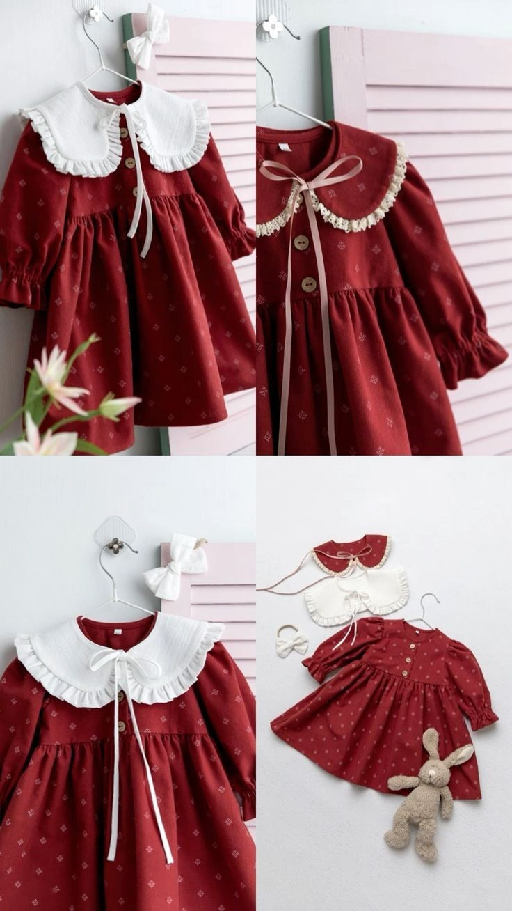 Рекомендации по образам для зала «Графит и 17/71». Фотограф в Санкт-Петербурге, Анна Скворцова