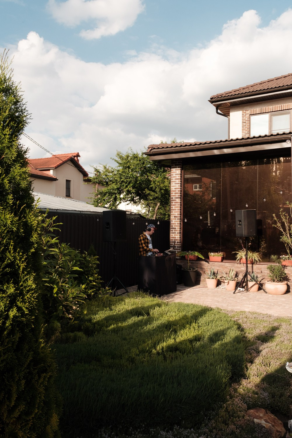 Андрей HB. Фотограф в Сочи Краснодар Москва Руслан Поляков