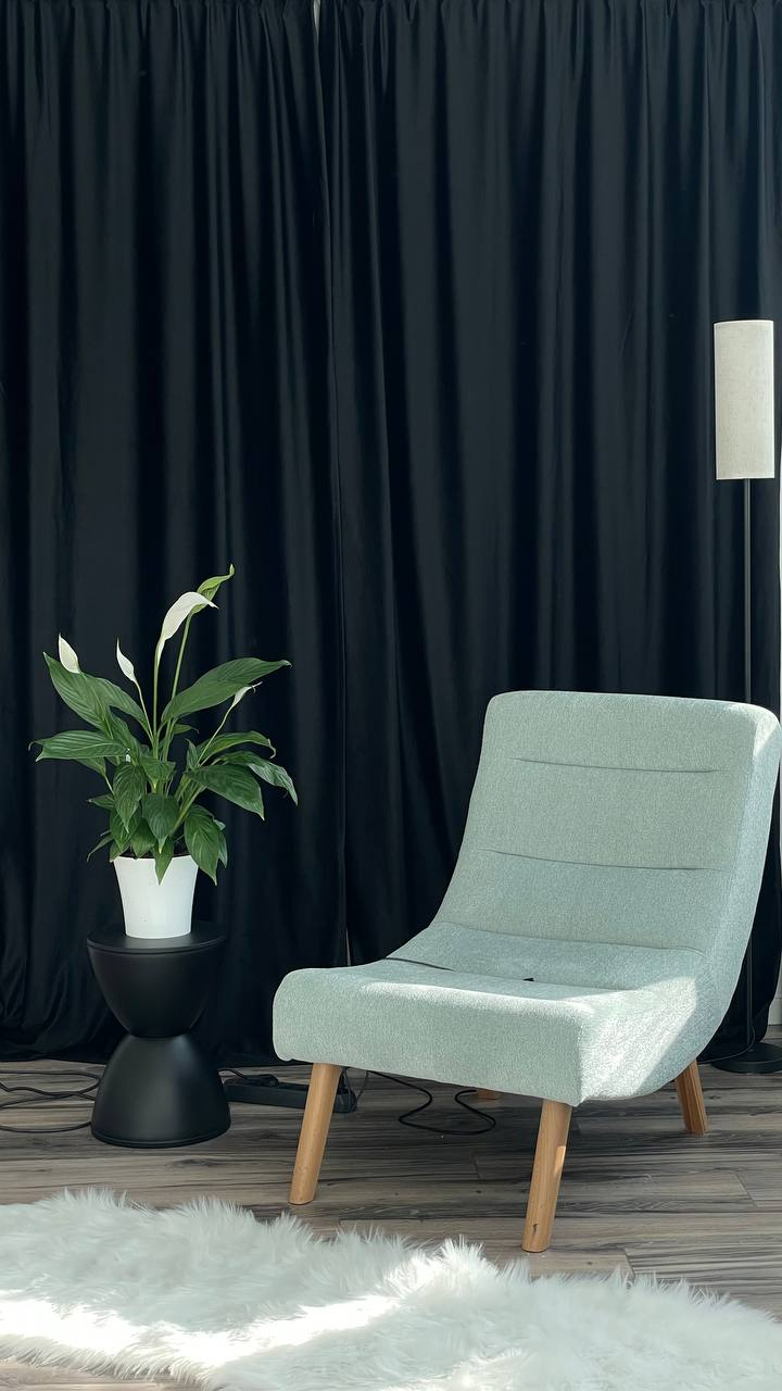 Фотостудия Воздух. Понравилась студия? Напишите — организую съёмку именно здесь. Фотограф в Минске Людмила Дутко