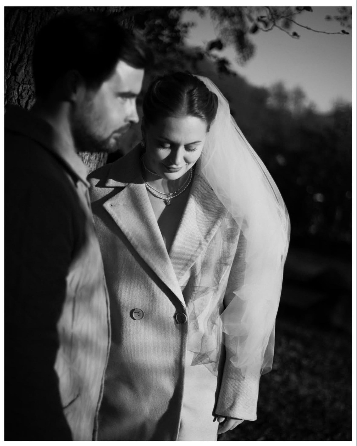 Фотограф в Калининградской области | Софья Якубова