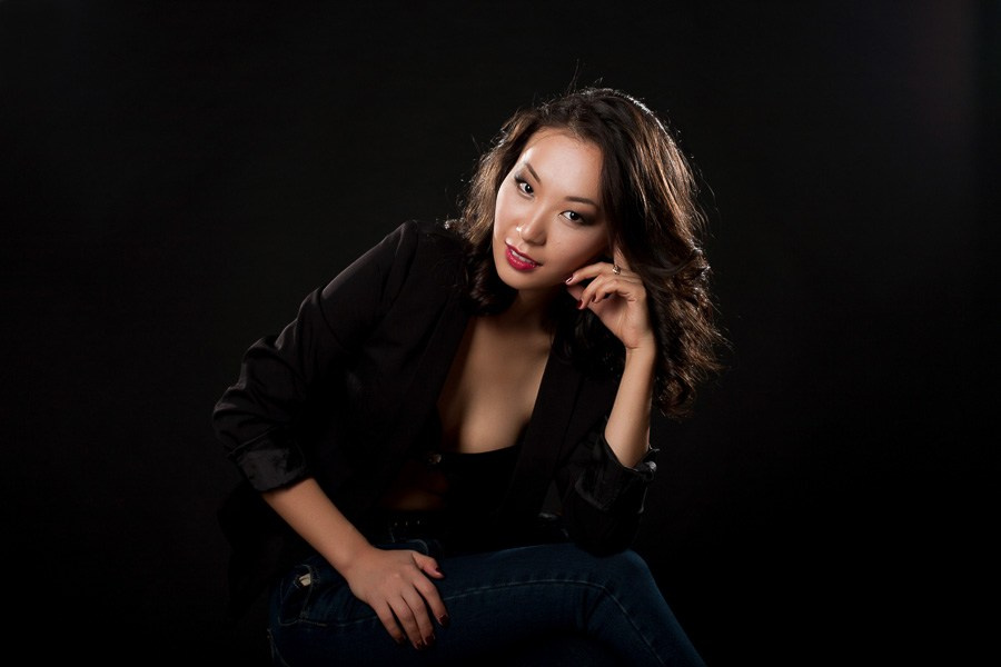 Фотосъемка индивидуальная Алматы. Фотостудия Алматы. Фотосъемка Алматы. Фотосессия Алматы. Фотокурсы. Обучение фотографии. Аренда студии