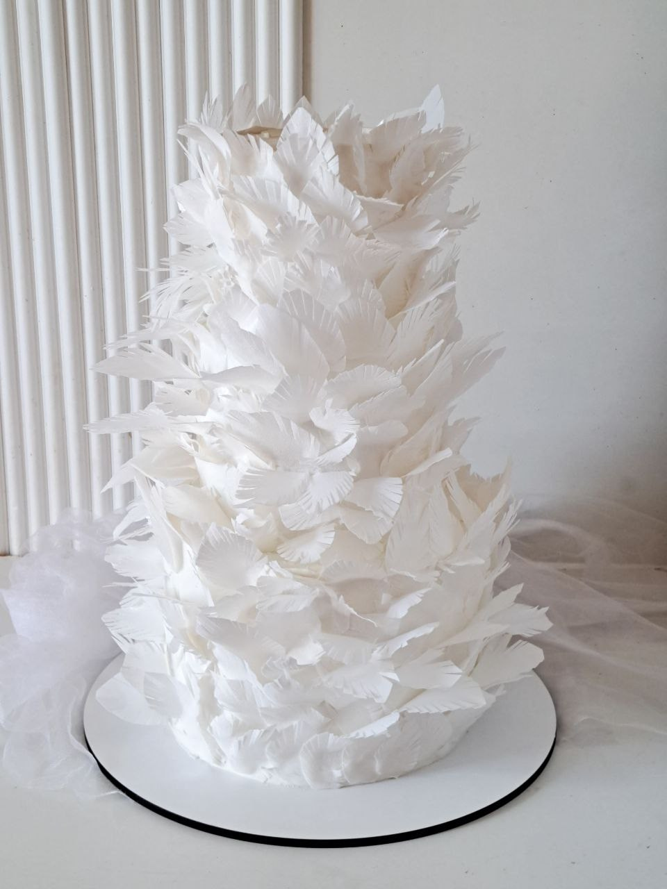 Торт Григорьева. Подрядчики и друзья сети свадебных площадок House for wedding