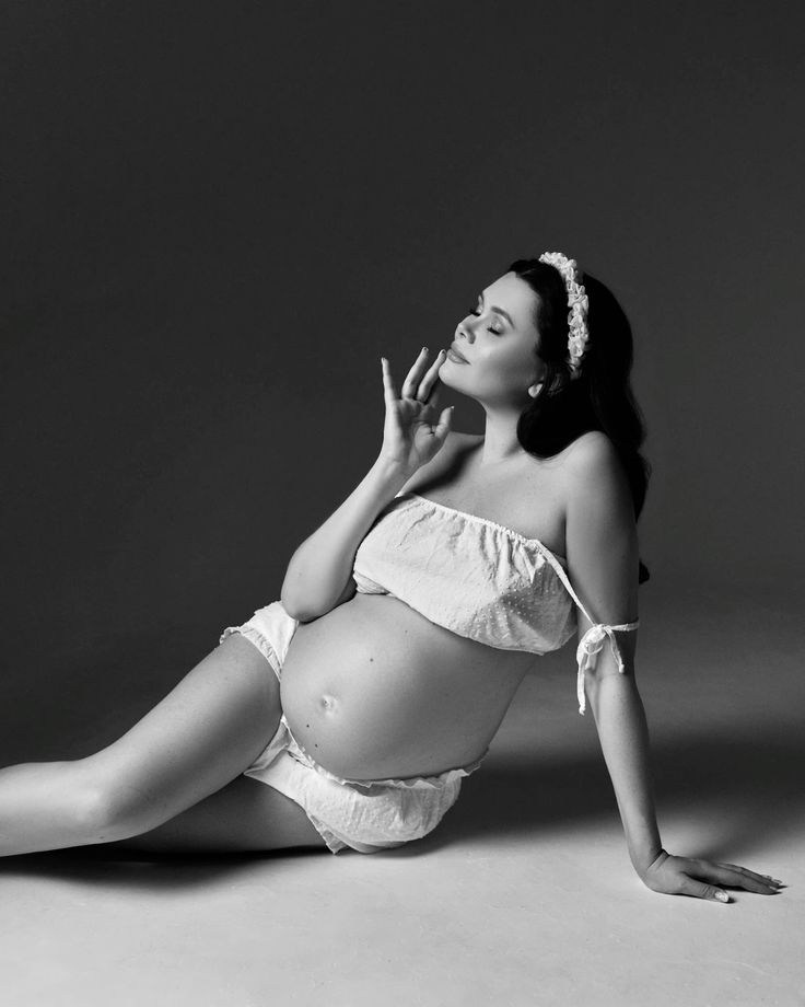 Подборка идей беременности. Фотограф Новосибирск| Беременности и Женщин