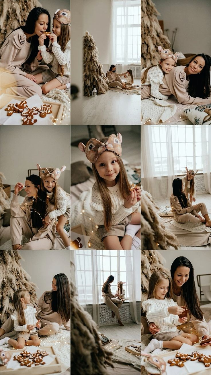 Важное при подготовке к съемке. Фотограф в Иваново и Суздале