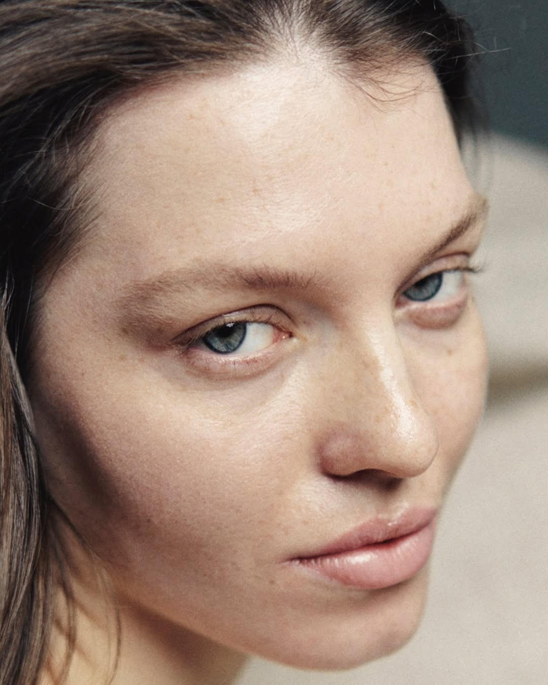 Фотограф в Москве