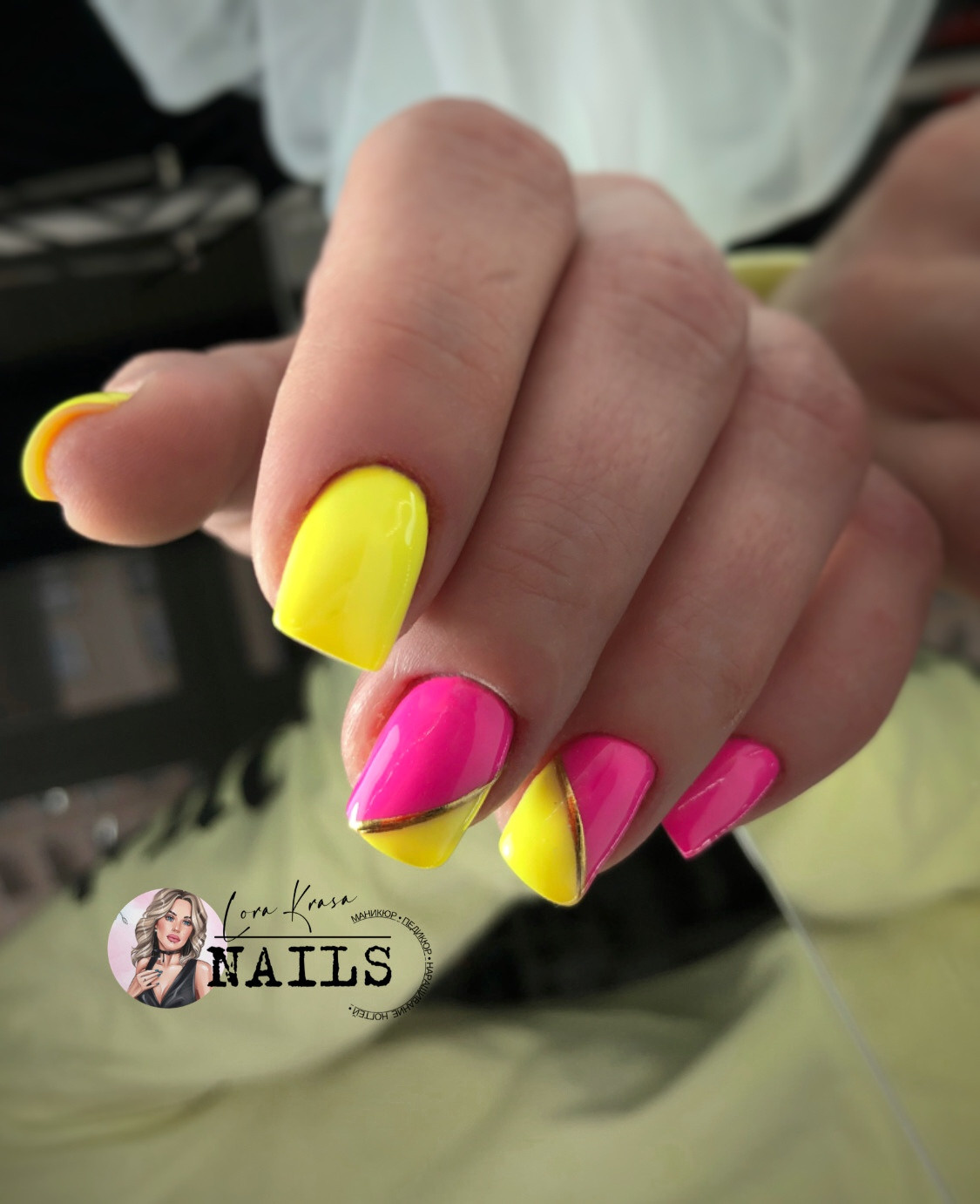 𝐋𝐎𝐑𝐀 𝐊𝐑𝐀𝐒𝐀 𝐍𝐀𝐈𝐋𝐒