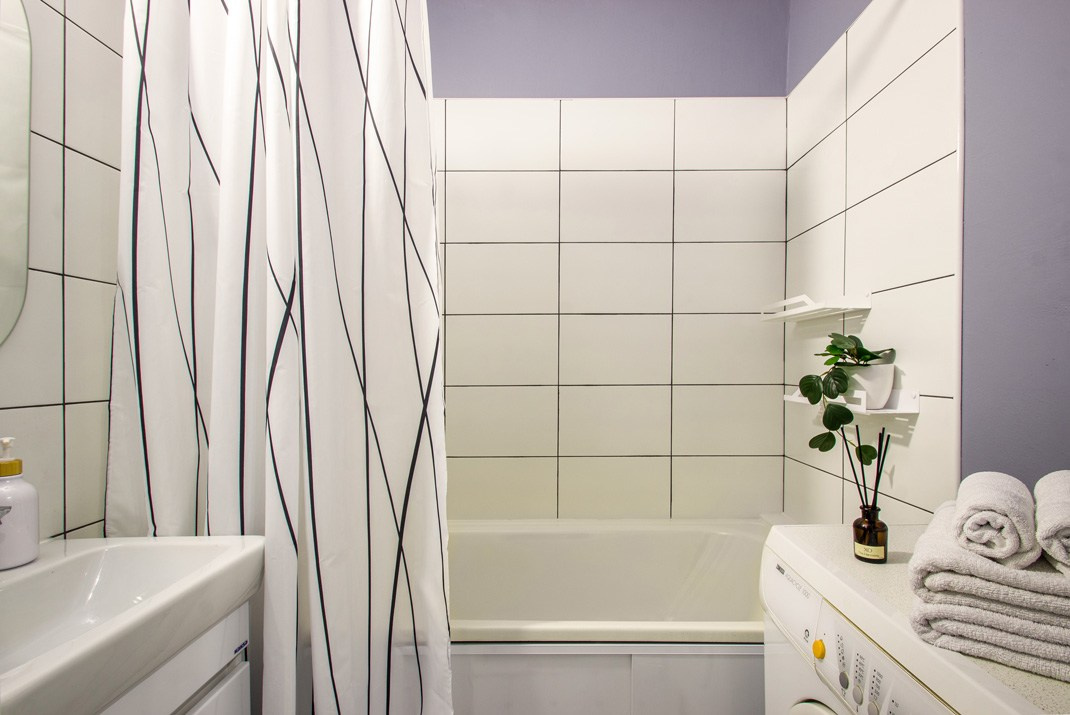 Коллонтай. Главная