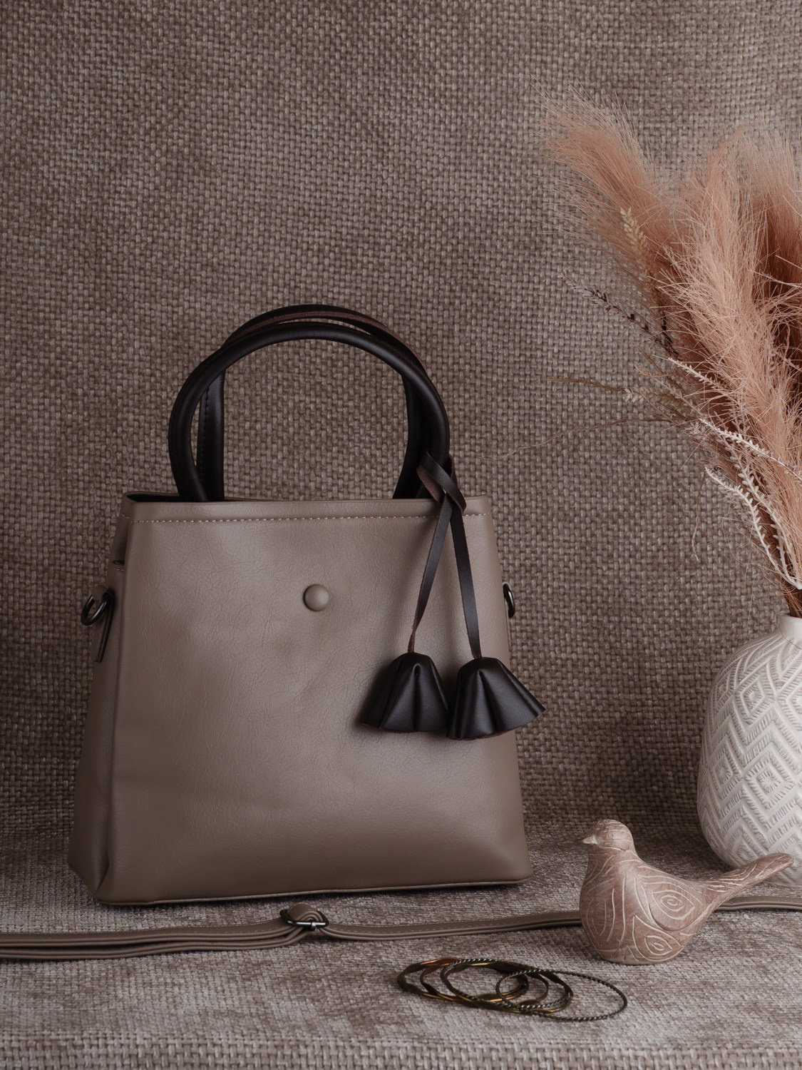 Предметный фотограф в щёлково