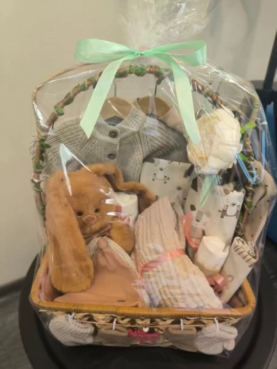 Фотосессия новорожденных. Фотосессия новорожденных в Москве фотограф Савина Анастасия