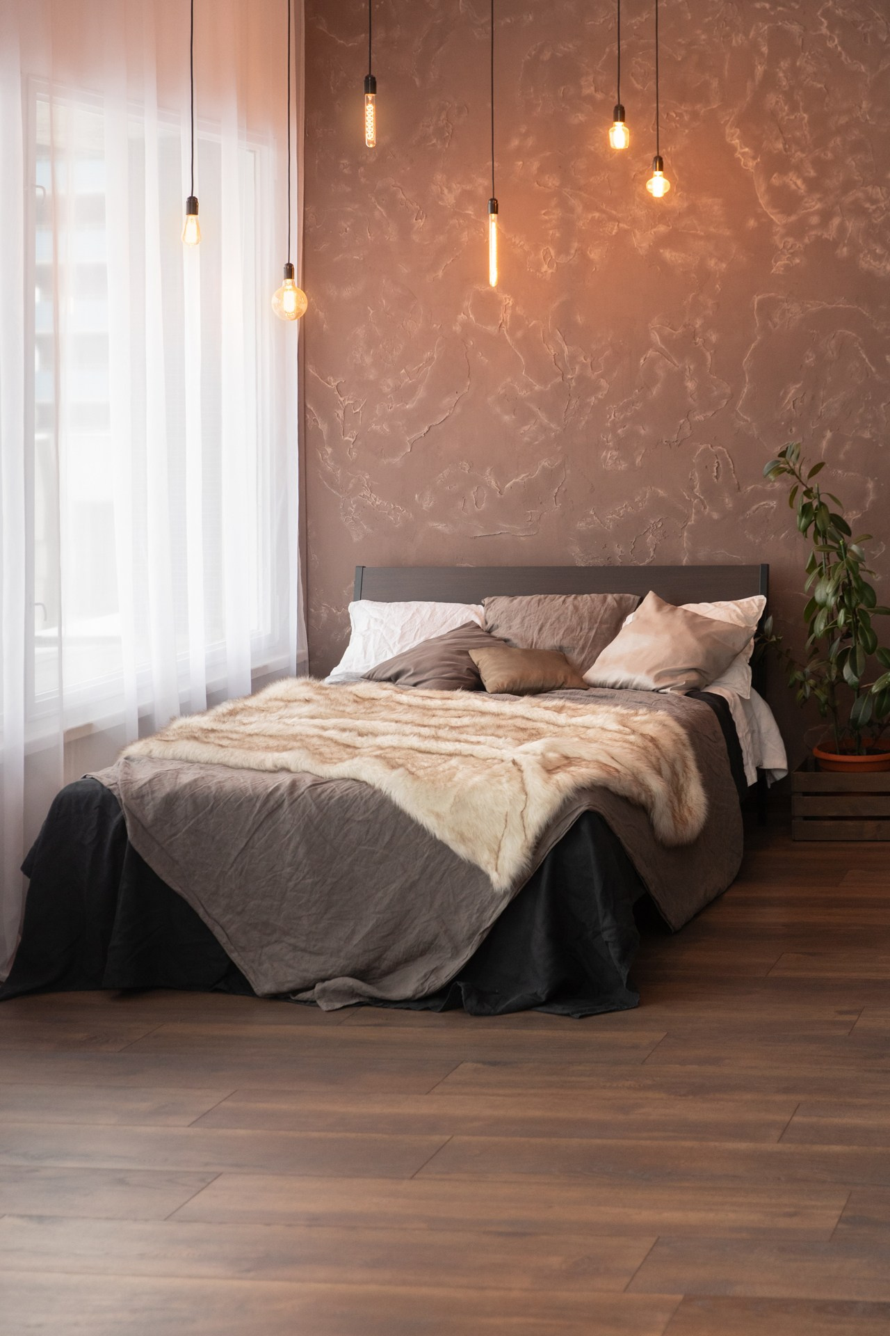 Фотостудия фотографа. Профессиональный фотограф Анастасия Кохно