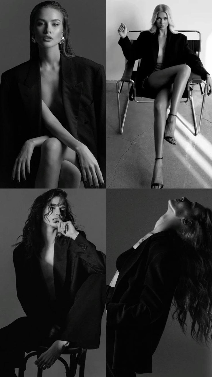 Образы для фотосессий | Вдохновение с pinterest. Фотограф Симферополь | Катерина Ищук