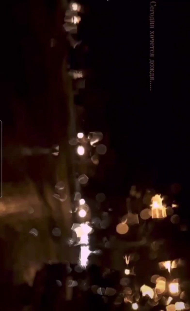 МОБИЛЬНАЯ ВИДЕОГРАФИЯ