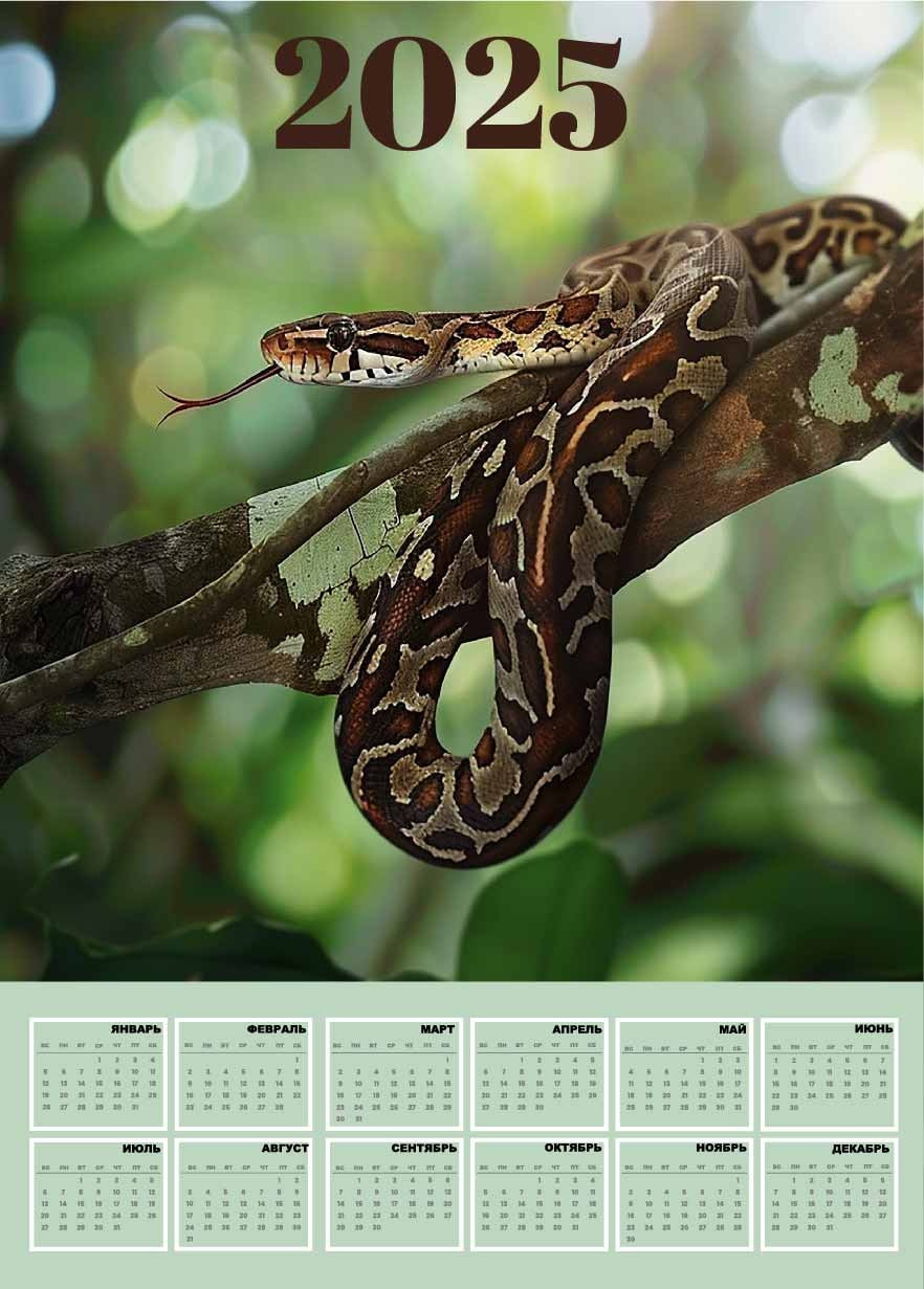 Графический дизайн. Beauty и Fashion фотограф в Сочи и в Москве Алена Фролова