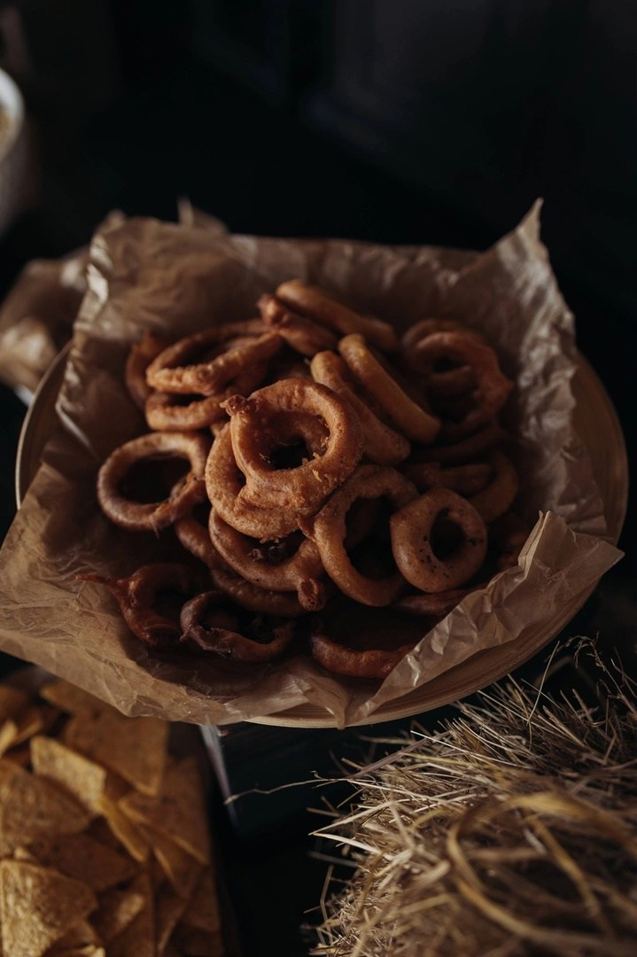 Пивной стол. Кейтеринг Royal Catering | По Москве и Московской области организуем р
