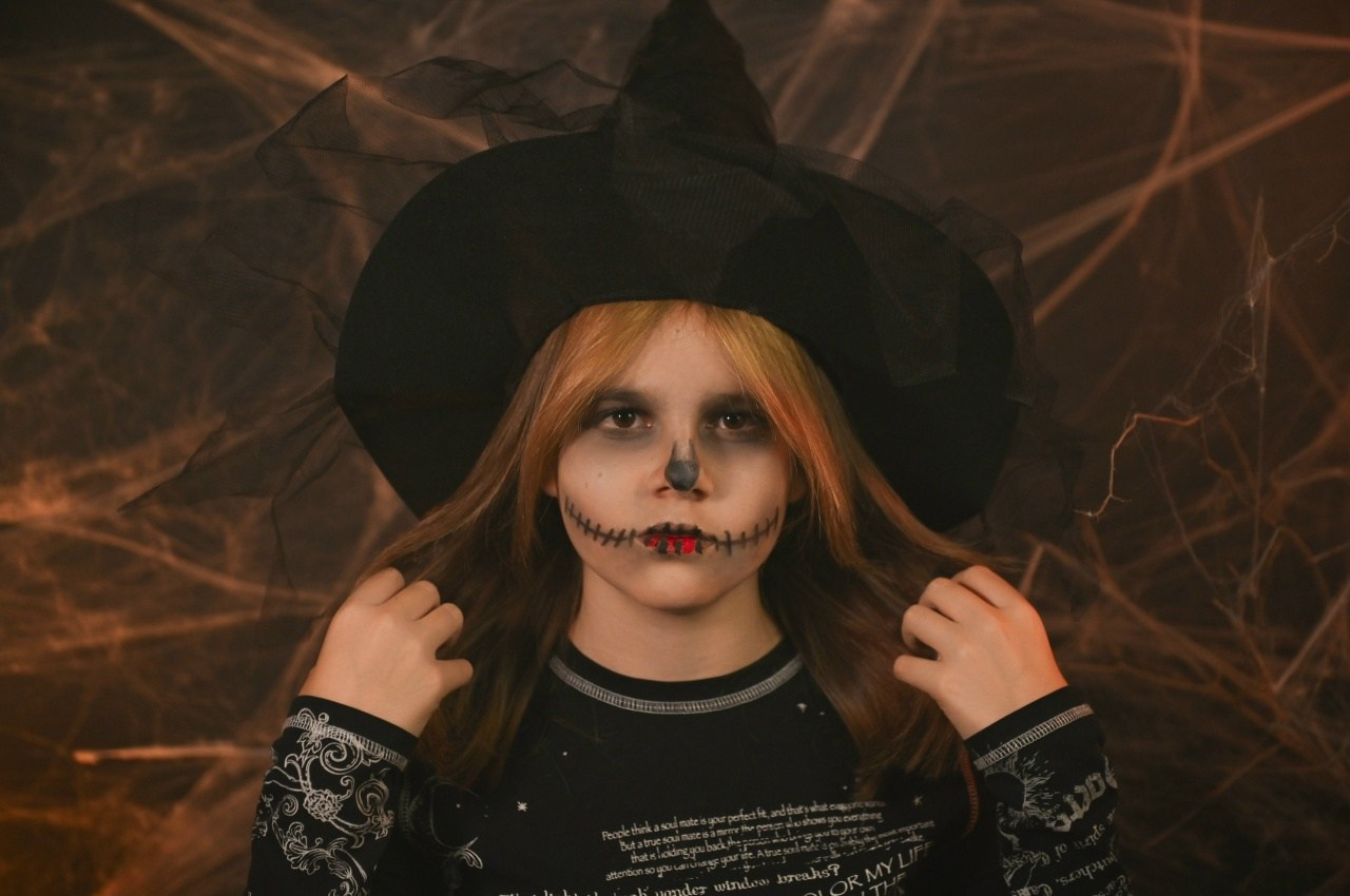 Фотосессии в Тольятти Студия «ТВОЕ ФОТО»