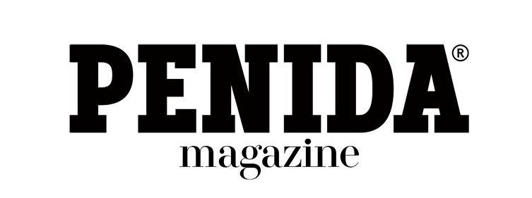 Обо мне. Фотосессия в Москве