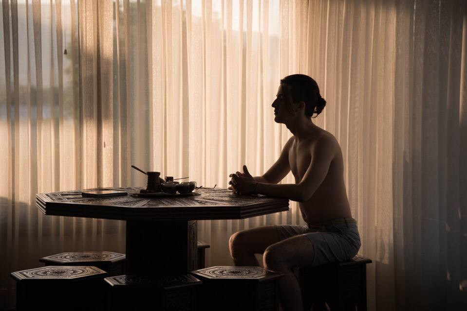 Подробная программа. Онлайн фотошкола просто о фото, фотограф, психолог фототерапия москва сочи анна ивкина