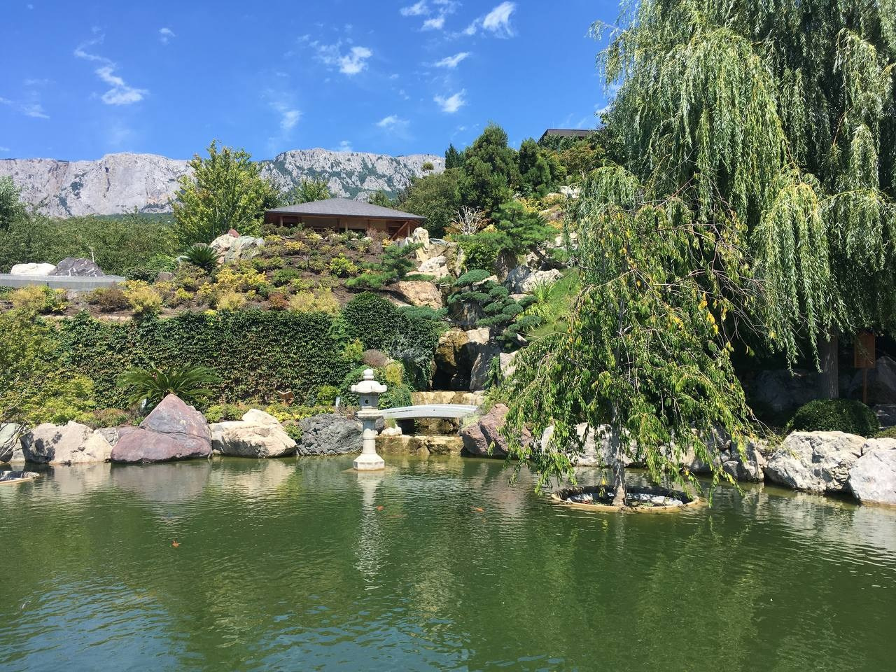 Локации для фотосессии в Ялте. Профессиональная фотосъемка в Крыму. Натуральные эмоции и живые кадры. Забронируйте дату прямо сейчас!