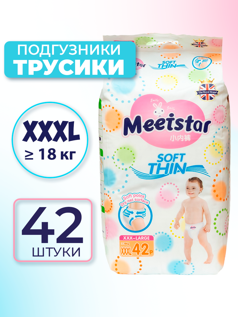 Инфографика на карточки товара в Ижевске, Воткинске, Чайковском, Сарапуле. Фото и видео для бизнеса, репортажная и свадебная съемка|Александр Кузнецов|Ижевск, Воткинск