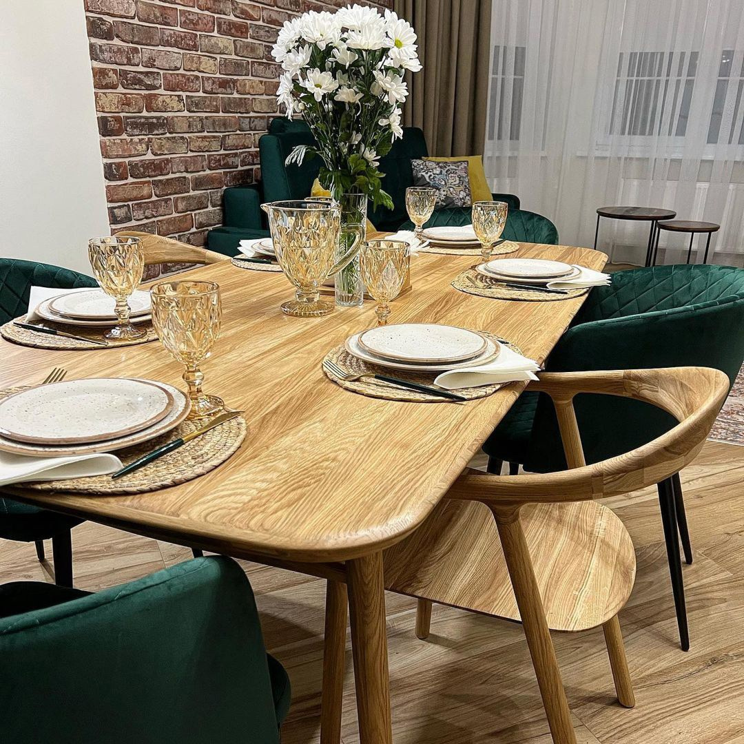 Лугано |22.990р. DeepHouse — Брянск | Дизайнерская мебель