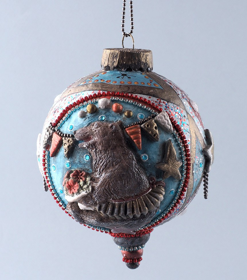 Предметная съемка ДПИ | Аукционный дом «Литфонд». Репортажный и семейный фотограф в Санкт-Петербурге Тарас Марченко