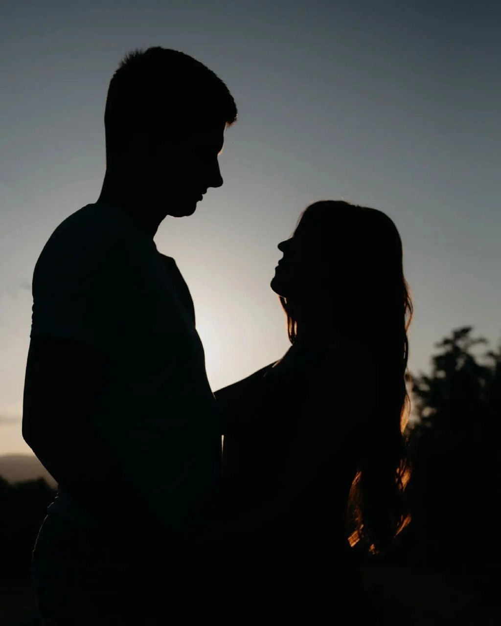 Свадебный фотограф в Горячем Ключе Смирнова Дина