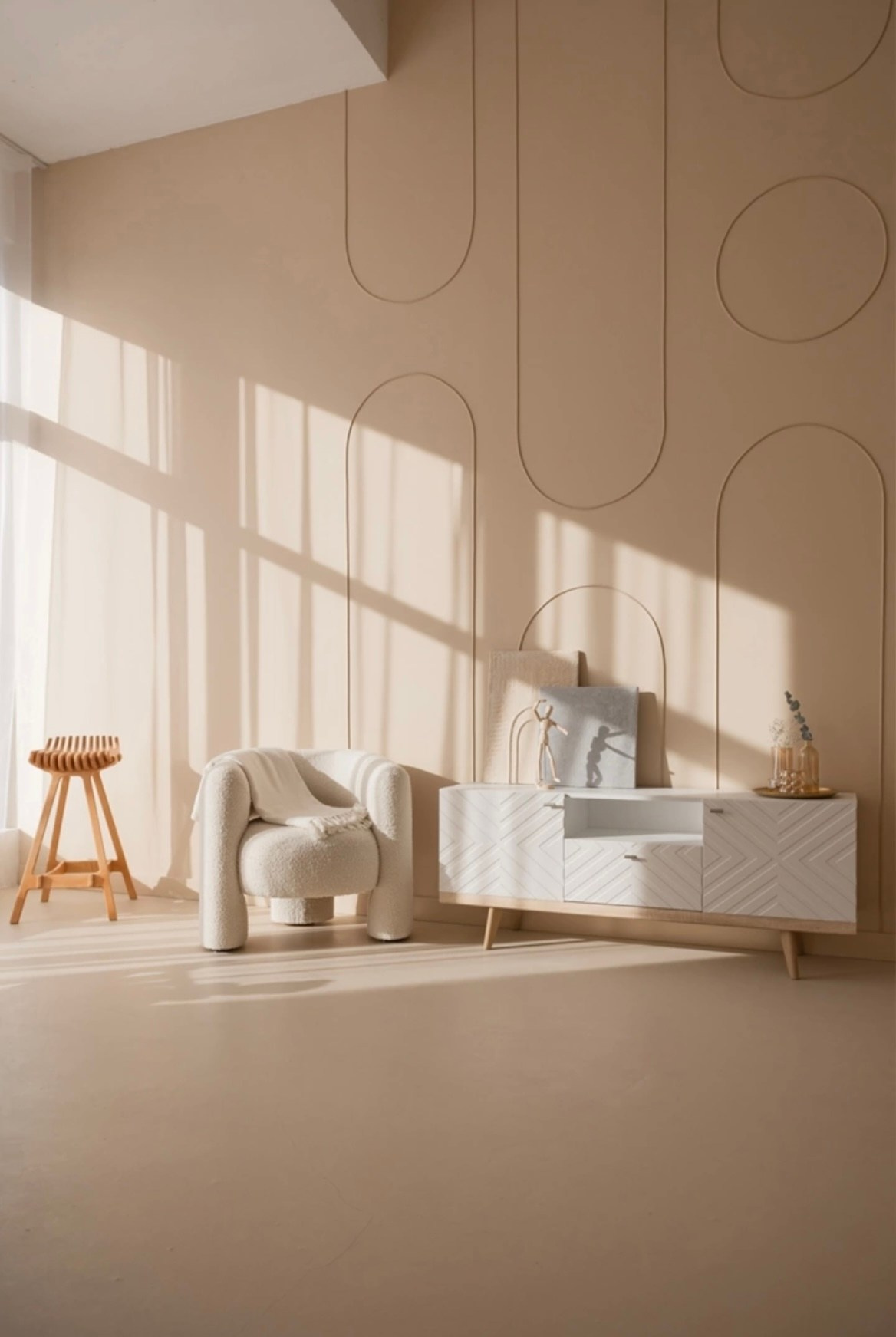 Фотостудии. Фотограф новорожденных в Екатеринбурге Лена Ильина