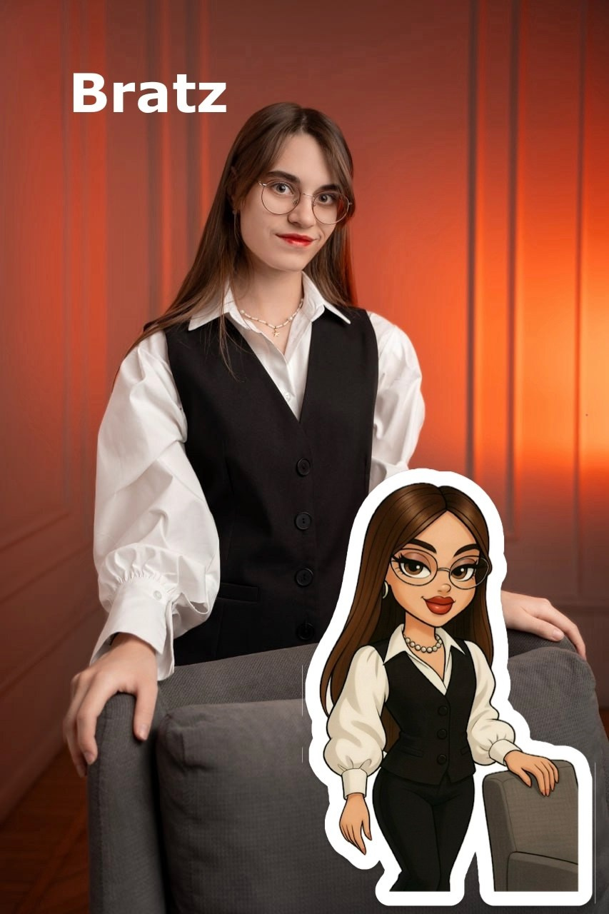 Стоимость и услуги. Выпускные альбомы Новосибирск — Твой Альбом