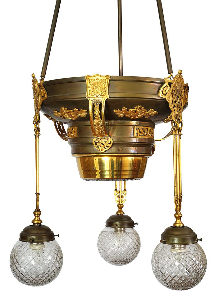 Предметная съемка ДПИ | Аукционный дом «Литфонд». Репортажный и семейный фотограф в Санкт-Петербурге Тарас Марченко