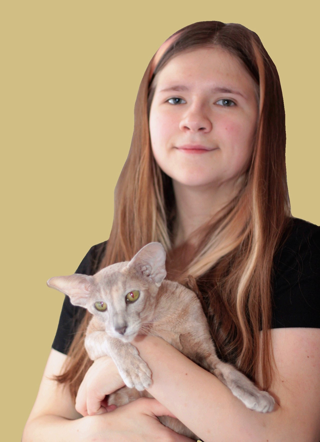 Катя Попова|ЛайфСтайл фотограф