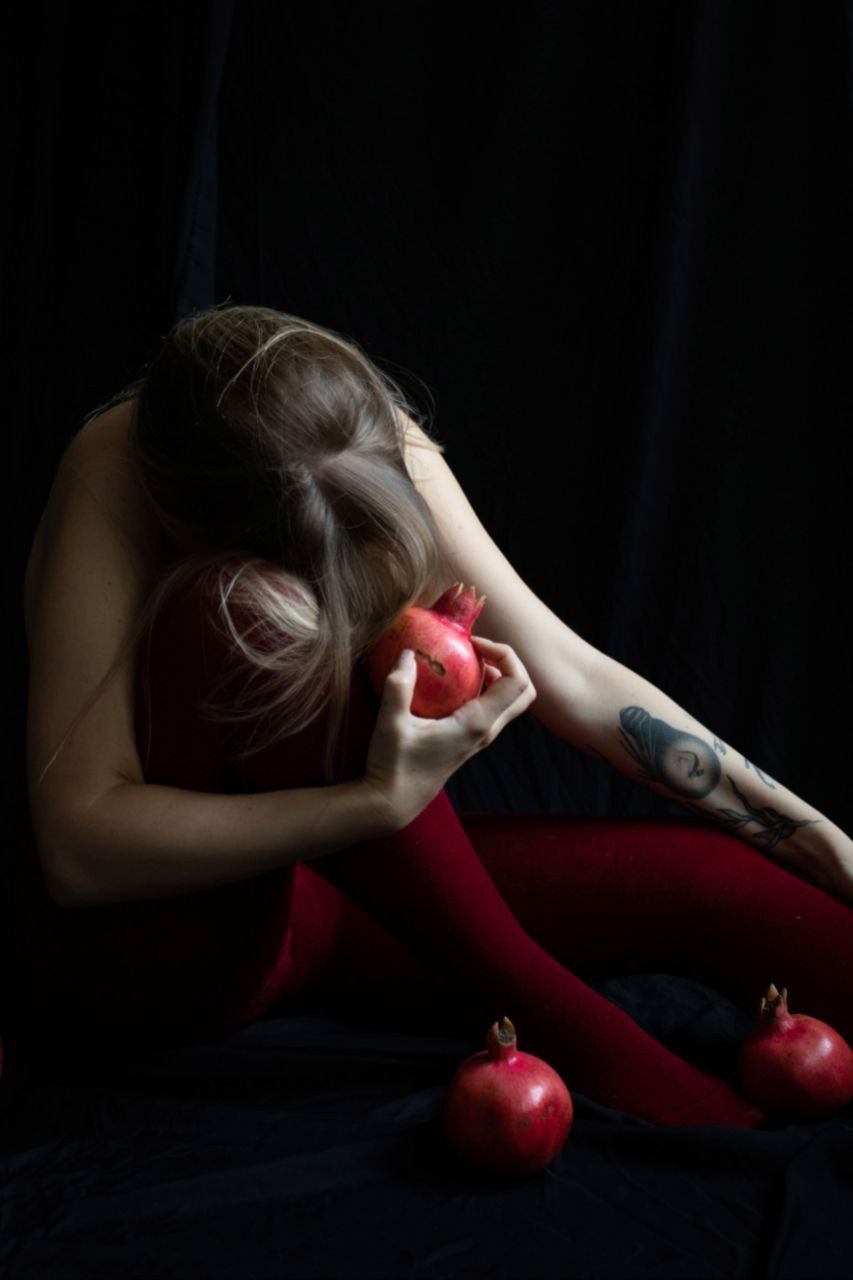 ОБУЧЕНИЕ. Фотограф НатаФото (Наталья Яковенко) Дмитров Москва Питер