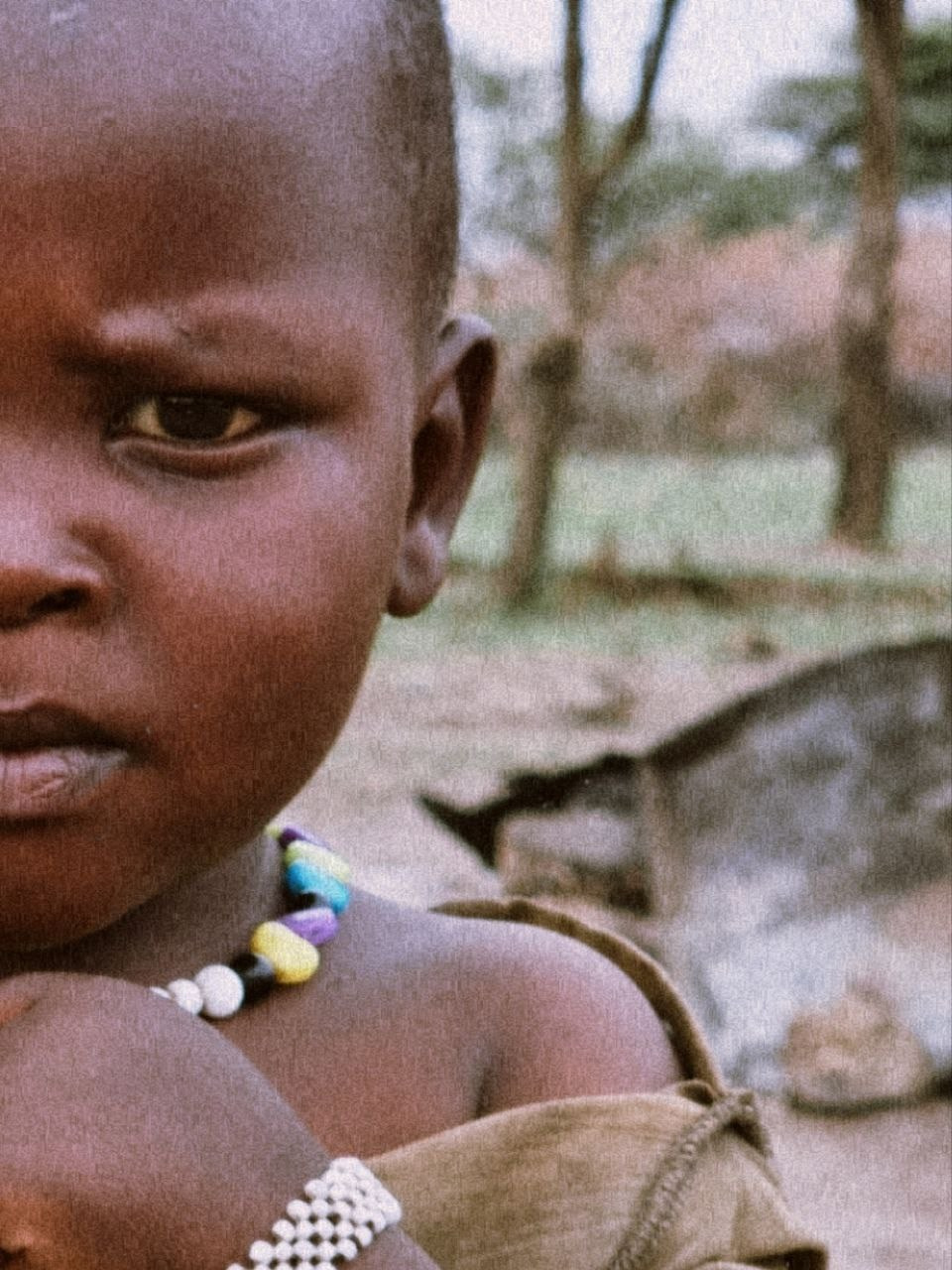 Консультации по продвижению и проявленности от натафото. Фотограф НатаФото (Наталья Яковенко) Дмитров Москва Питер