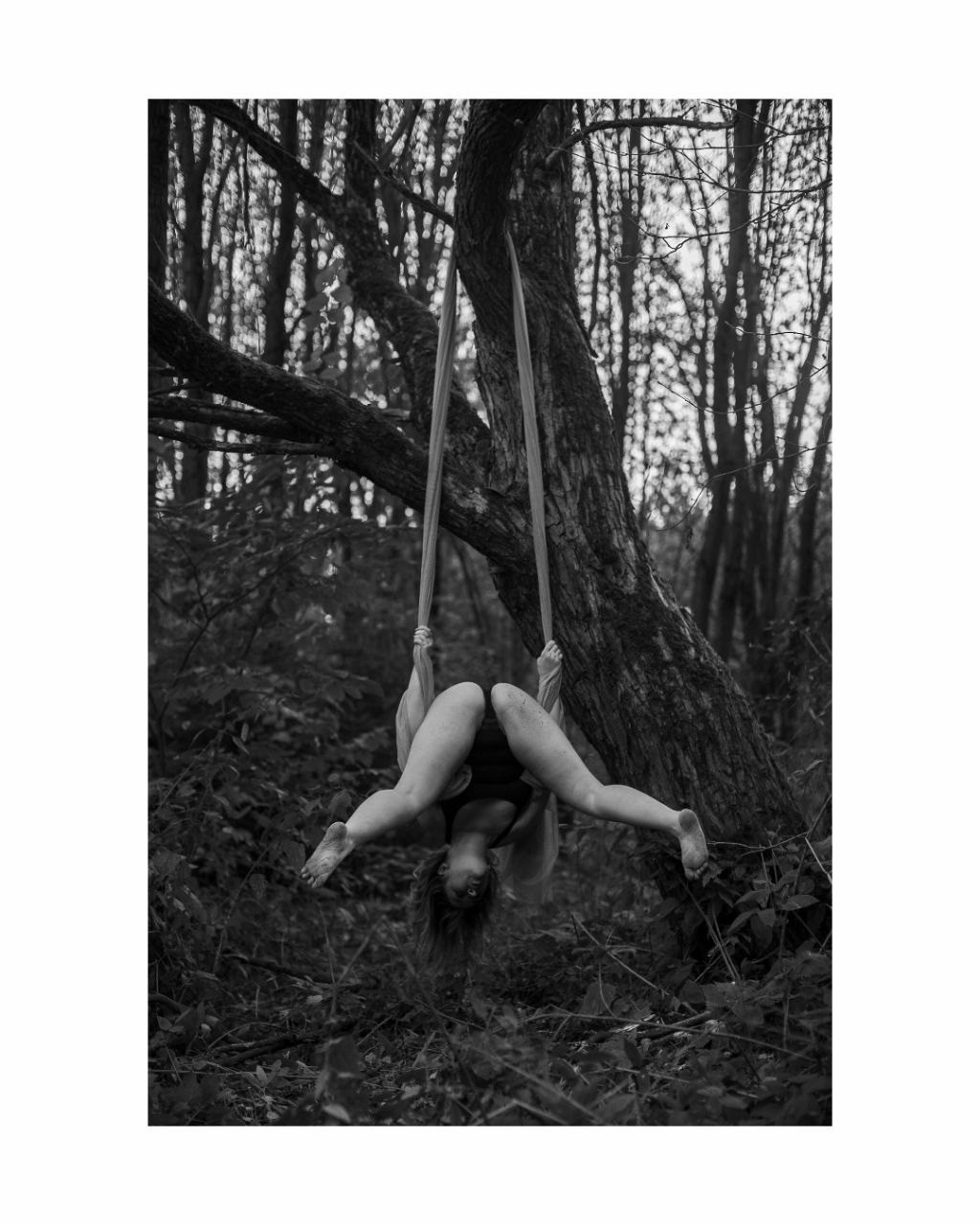 ОБУЧЕНИЕ. Фотограф НатаФото (Наталья Яковенко) Дмитров Москва Питер