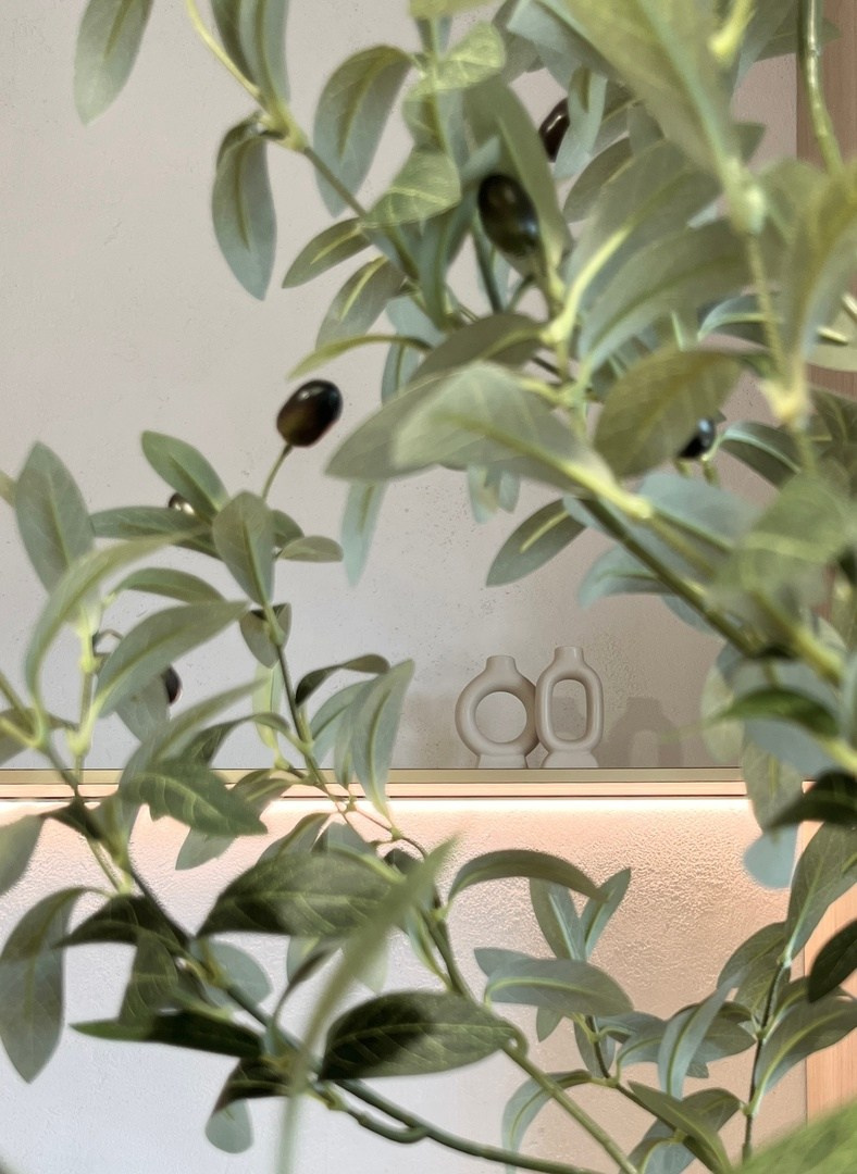 Фотостудии. Фотограф Екатеринбург Елена Минина