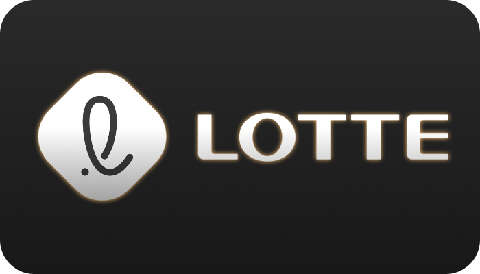 VLADIMIR LEE VIDEO PRODUCTION — Видеограф в Самара, Москва, Россия