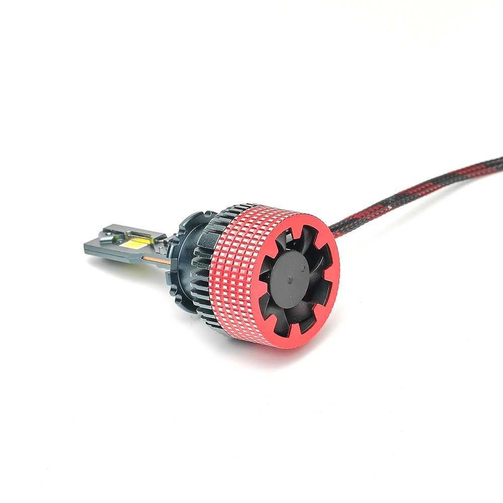 Сборные предметные съёмки. Съемка рилс под ключ | Glinkin Production