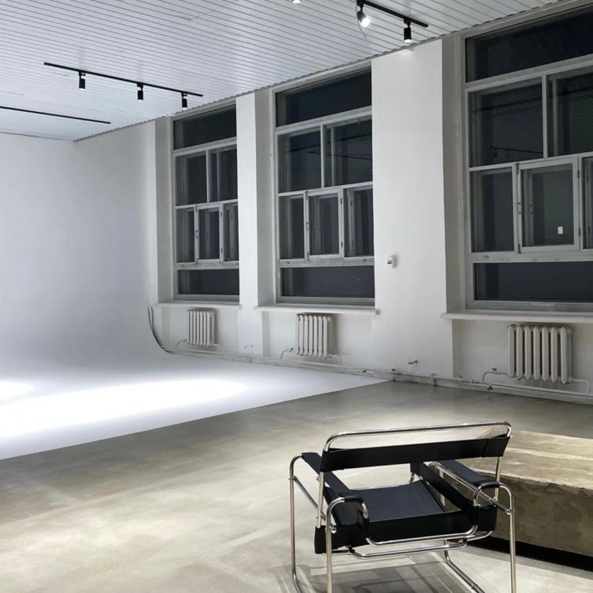 Студии. Лелекова Полина | Фотограф в Хабаровске