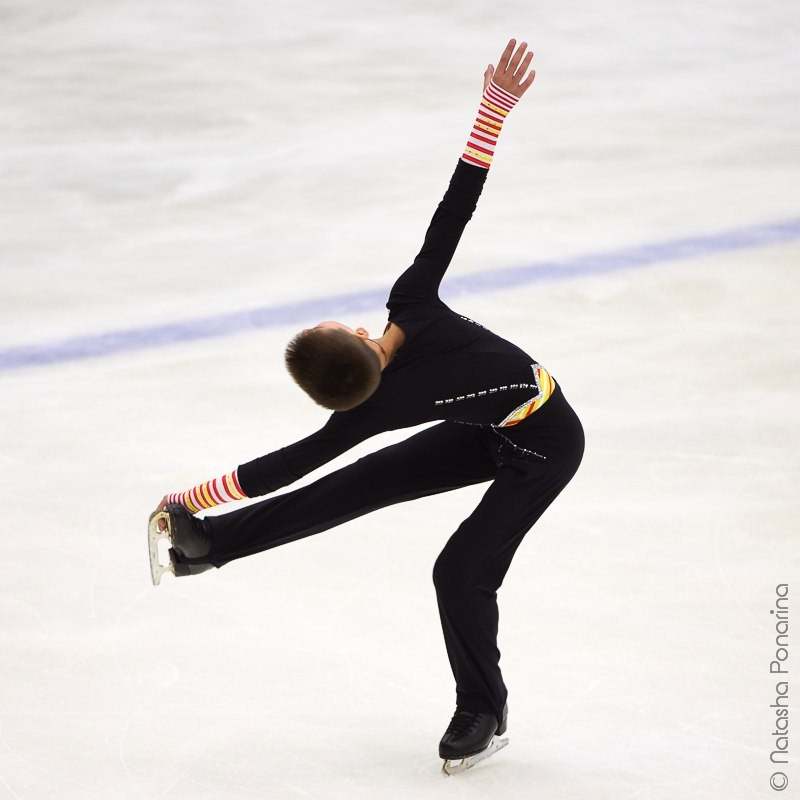 ПЁТР ГУМЕННИК НА МОИХ ФОТОГРАФИЯХ. ФК Фотограф в Санкт-Петербурге Наталья Понарина