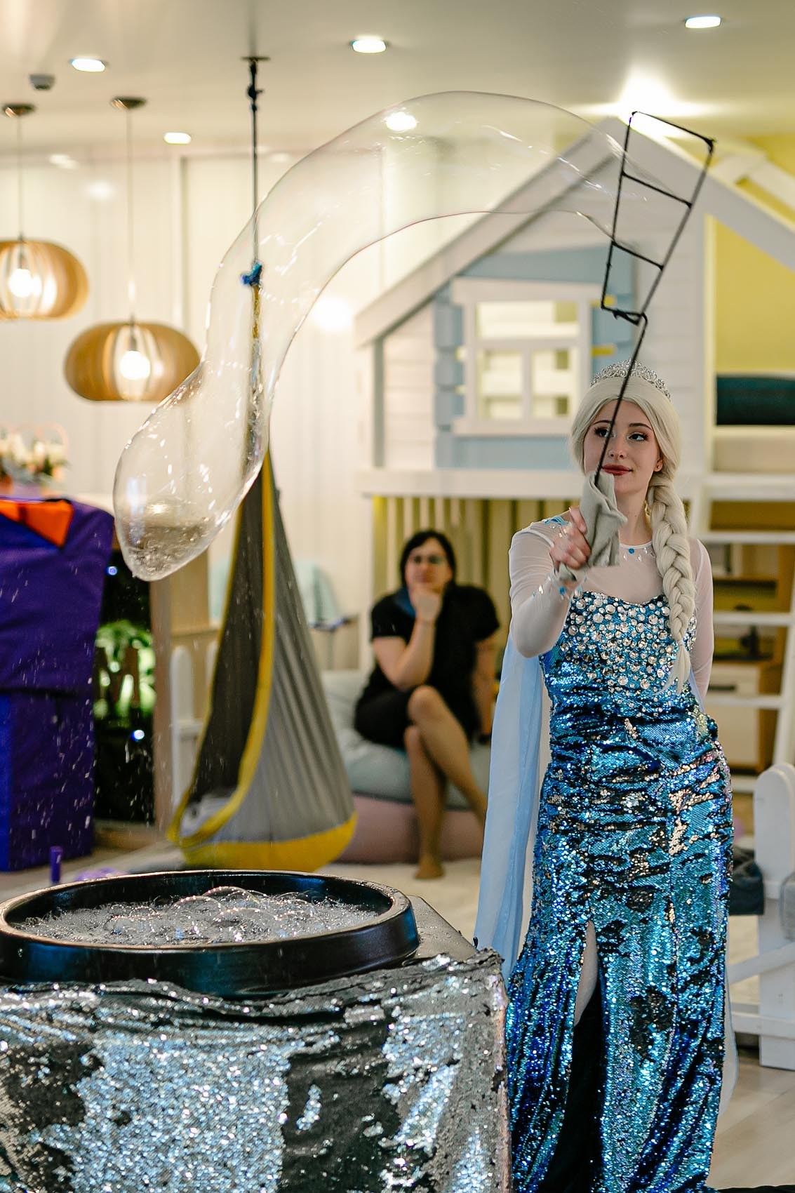 Детский фотограф Александр Степанов Владивосток. Владивосток семейный фотограф Александр Степанов