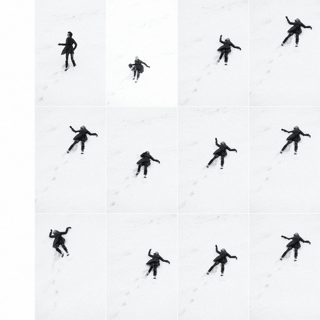 Искусство портрета. FOTOFAQ SKOOL г. Санкт-Петербург: очные, дистанционные и онлайн курсы фотографии