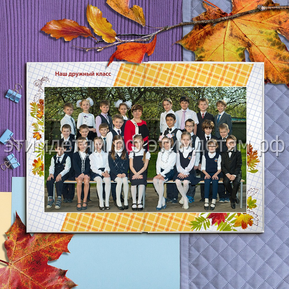 Страницы 5-6