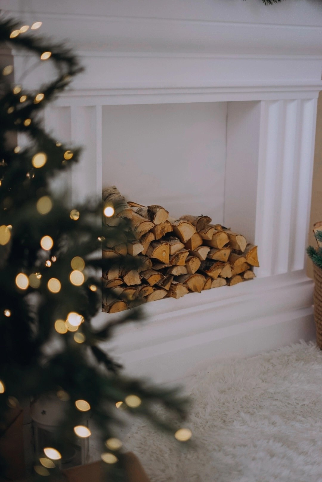 Фотостудии в Нижнем Новгороде. Свадебный, портретный, фотограф беременности в Нижнем Новгороде Алина Зиновьева