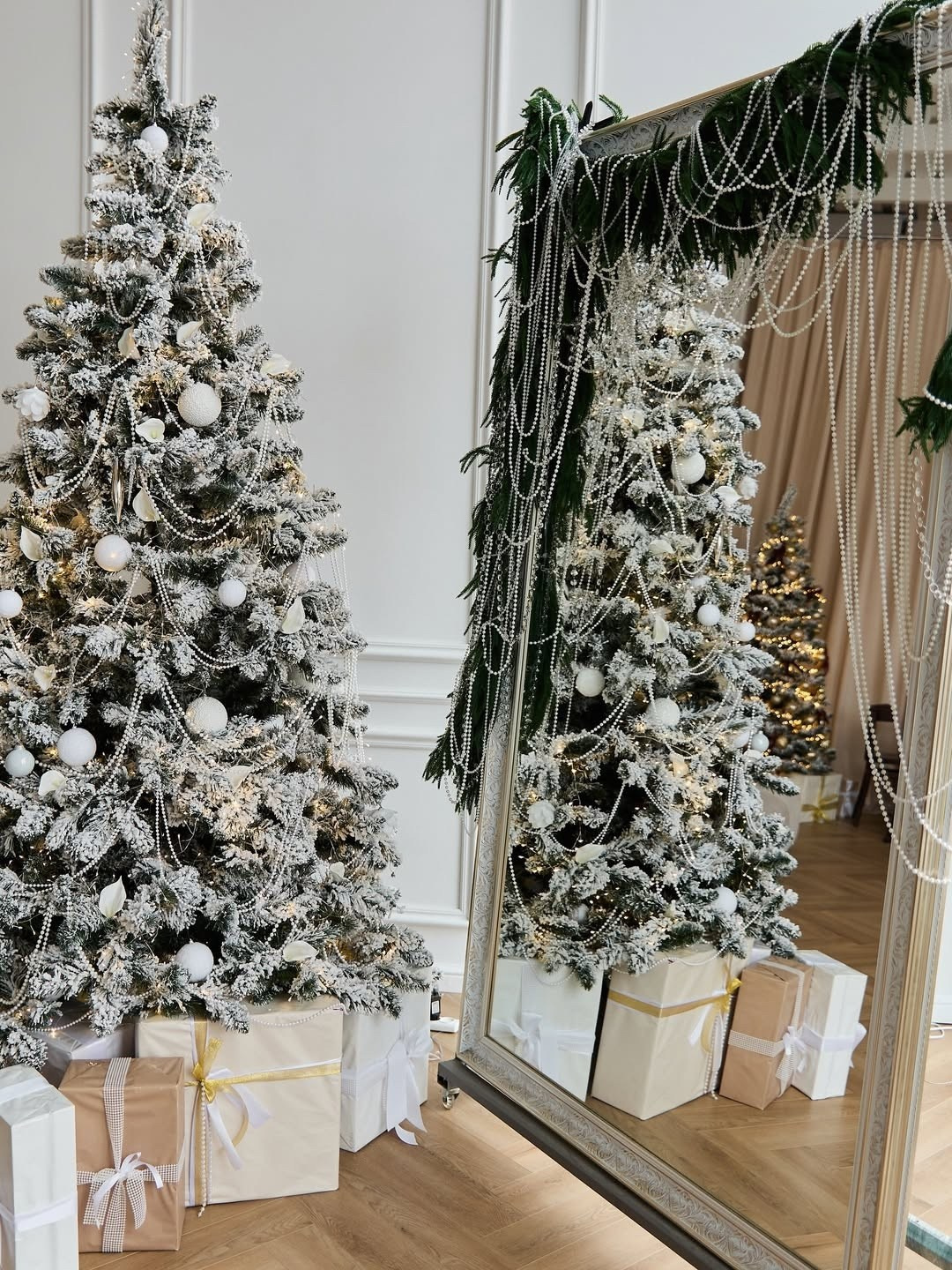 Фотостудии. Свадебный и семейный фотограф в Туле Анастасия Чаликова