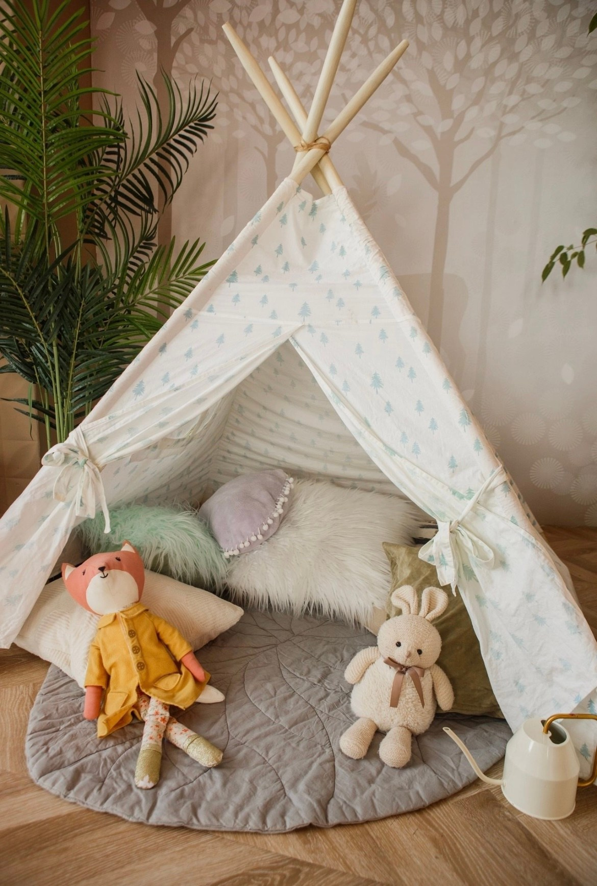 Фотостудии. Фотограф новорожденных в Екатеринбурге Лена Ильина