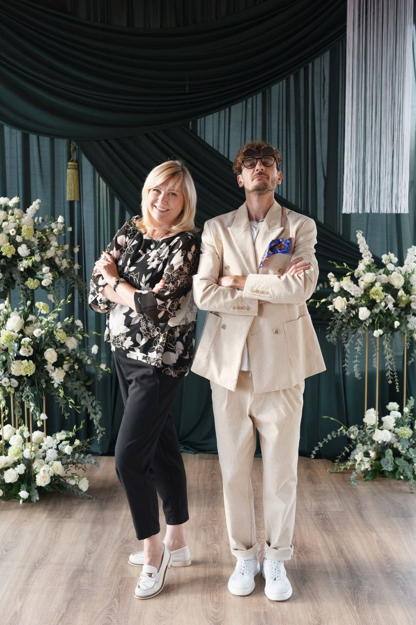 Организация свадьбы, корпоратива, юбилея на веранде в Якушево. Банкетный зал Веранда в Якушево у озера для свадеб, юбилеев, корпоративов. Официальный сайт