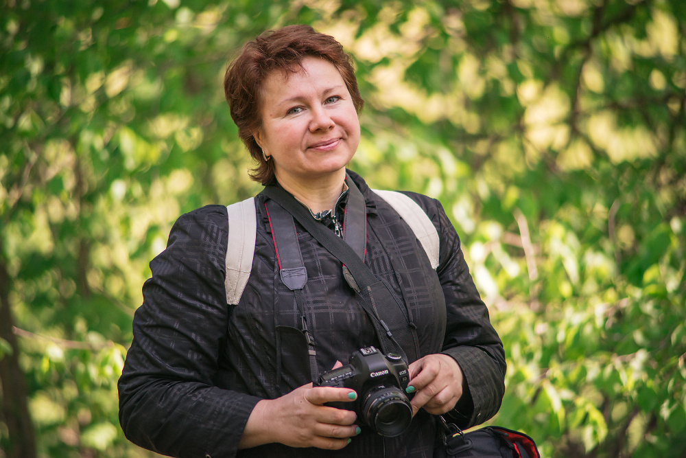 Весенний фотопоход по реке Снежеть. Фотоцентр Перспектива: выпускные альбомы, фотошкола, курсы фотографии