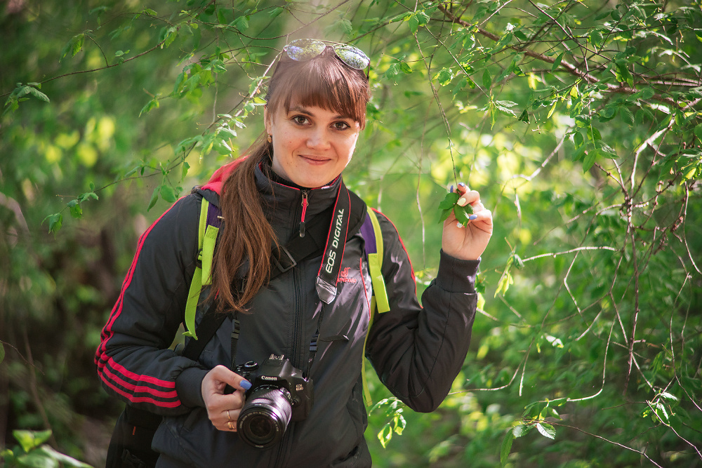 Весенний фотопоход по реке Снежеть. Фотоцентр Перспектива: выпускные альбомы, фотошкола, курсы фотографии