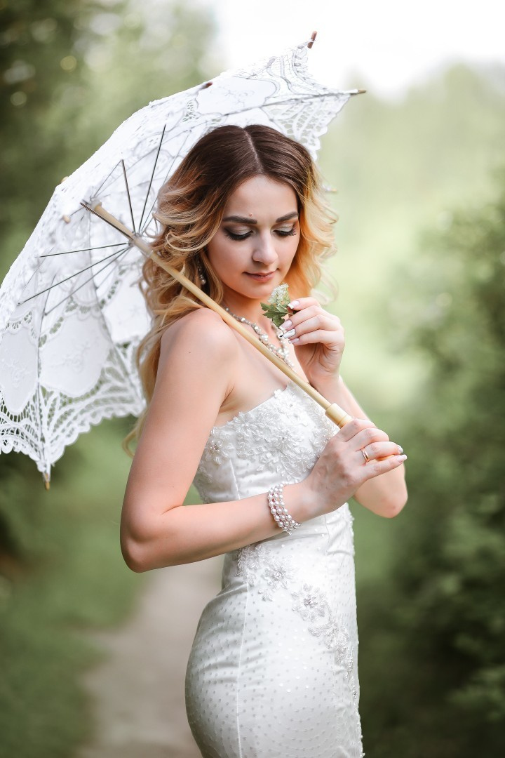 Итоги 2019: лучшие фотографии выпускников фотошколы "Перспектива" за 2. Фотоцентр Перспектива: выпускные альбомы, фотошкола, курсы фотографии