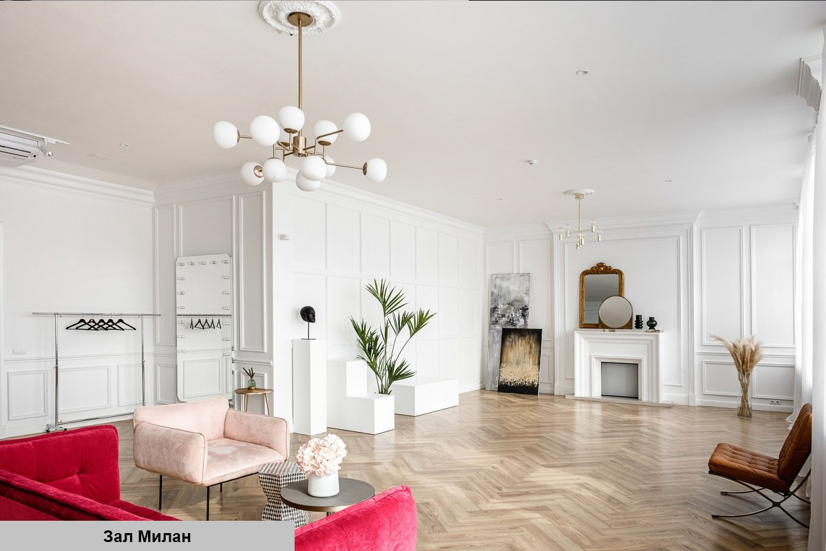 Фотостудии Екатеринбурга. Ирина Кан Фотограф новорожденных в Екатеринбурге